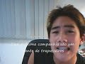 Rant on Liars - Com legendas