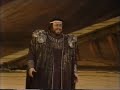 Luciano Pavarotti: Celeste Aida Manele-Gratis.net