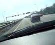 Lamborhini Gallardo spider op A2