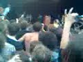 The Gallows - at the Underage Festival 2008