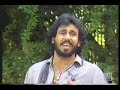 A video by Shahram Shabpareh