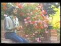 Shahram Shabpareh - Doomad