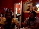 bbinc sosa @ fragment radio