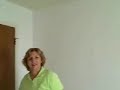 Looking for a great rental property in Belton, Texas? This is it. Check it out now!.. http://t.co/uqfxTp1b