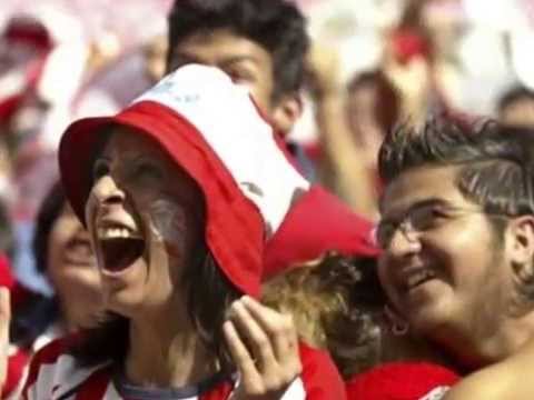 Imagen de previsualización de YouTube