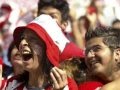 Chivas Campeon!! Excelente video