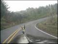 videos de 1926 Model T Speedster, On the road