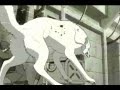 videos de Epic Fail! ... or Videos That Never Came Through...