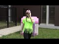 Click here to watch this video IPLE elections House party final commercial