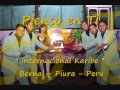 Pienso en Ti (2011)