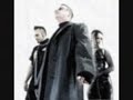 Cephalgy-Deine Tr�nen