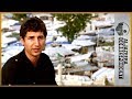 Al Jazeera Correspondent - Haiti: After the Quake