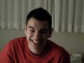 funny guys with helium 2