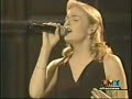 Blue_Ei-LeAnn Rimes- I fall to pieces