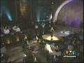 Blue_Ei-LeAnn Rimes- I fall to pieces