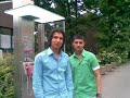 redzep 2008 mamer