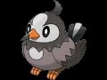 Pokemon D/P Music - Route 201 (midday)