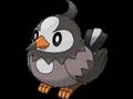Pokemon D/P Music - Route 201 (midday)