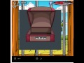 Pilgrim Turkey Escape Walkthrough