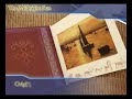 A performance by - The Midnitesun Crew. A Virtual Jazzband created by 'MidNiteSun' in 1995Video by 'MidNiteSun'http://www.midnitesun.co.ukProject Plan :-Experiment with orchestration and harmony.Create unique arrangements.Include tempo variations within each piece.Use an Atari Computer loaded with 'Notator' sequencing software to create MIDI files as backing tracks.Record the harmony vocals live with the MIDI playback.Use various 'effects processors' programmable from the MIDI file during playback.Equipment used :-Roland SB55 - Sound Brush - MIDI File Player.Roland SC55 - Sound Canvas - MIDI Sound Generator.DigiTech TSR12 - Studio Reverb / Multi Effects Processor.DigiTech Vocalist II - Five Part Vocal Harmony Processor.Symetrix - 528 - Voice Processor - Mic input / output to Digitech Vocalist II.Alesis ADAT - 8 Track Professional Digital Audio Recorder16 Channel Mixing Desk.AIWA DAT - 2 Track Digital Audio Recorder.
