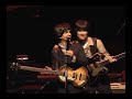 Abbey Road On The River 2006 - The Fab Four (1)