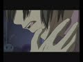 JRUxMv2