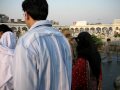 A Visit To Data Darbar Lahore 