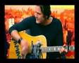 The Singing Loins - Hauling In The Slack