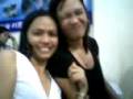 way Lingaw c kharya, Lei & fLor!