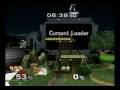 videos de VaNz (Sheik) + Jman (Fox)
