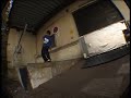 four tricks