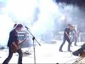 \"?ycie jak poemat\" - koncert w Zgorzelcu