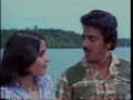 Ek Duje Ke Liye - 5/15
