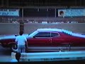 Darrels 70 Torino cobra 429 scj neutral start Darrels 70 Torino cobra 429 scj neutral start