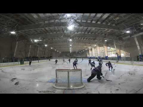 Owen Amhaus Tahoe Prep Academy 2024