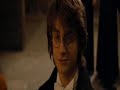 Drarry Harry and Draco. Slow Hand.