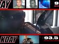 20030214-sean-paul-gimme-the-light-live-totp.html