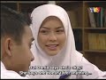 kisah kaisara  ep6   1/2 