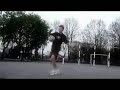JBK Allround