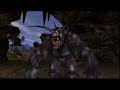 Gothic 2