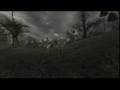 Gothic II - Der Film  2. offizieller Trailer