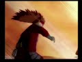 Narutimate Accel 2: A Basic Guide to Jirobo