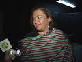 Fiesta Mexicana UR 2009 3/13