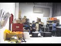 timelapse chdk script test 1 timelapse chdk script test 1