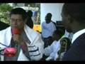 Pastor Handfield and Pastor Woulima_CLIP 1