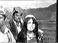 Classic kurdish song (70\