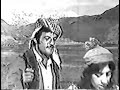 Classic kurdish song  70 s and 80 s 