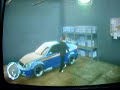 los dos mejores carros gta 4 los dos mejores carros gta 4
