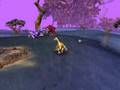 videos de Rogue Fight