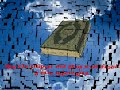 Al-Qur\